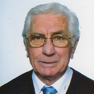 Mario VIDARI