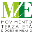 MTEmilano Logo