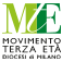 MTEmilano Logo