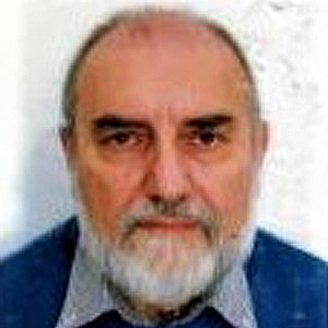Renato CERMESONI