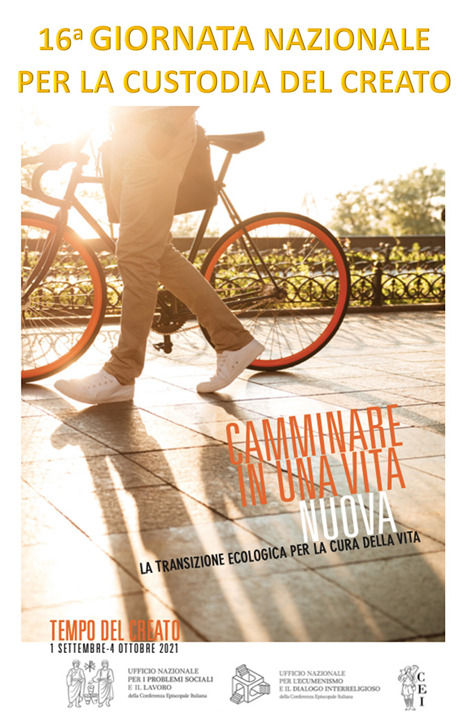 16GM-custodia-creato21