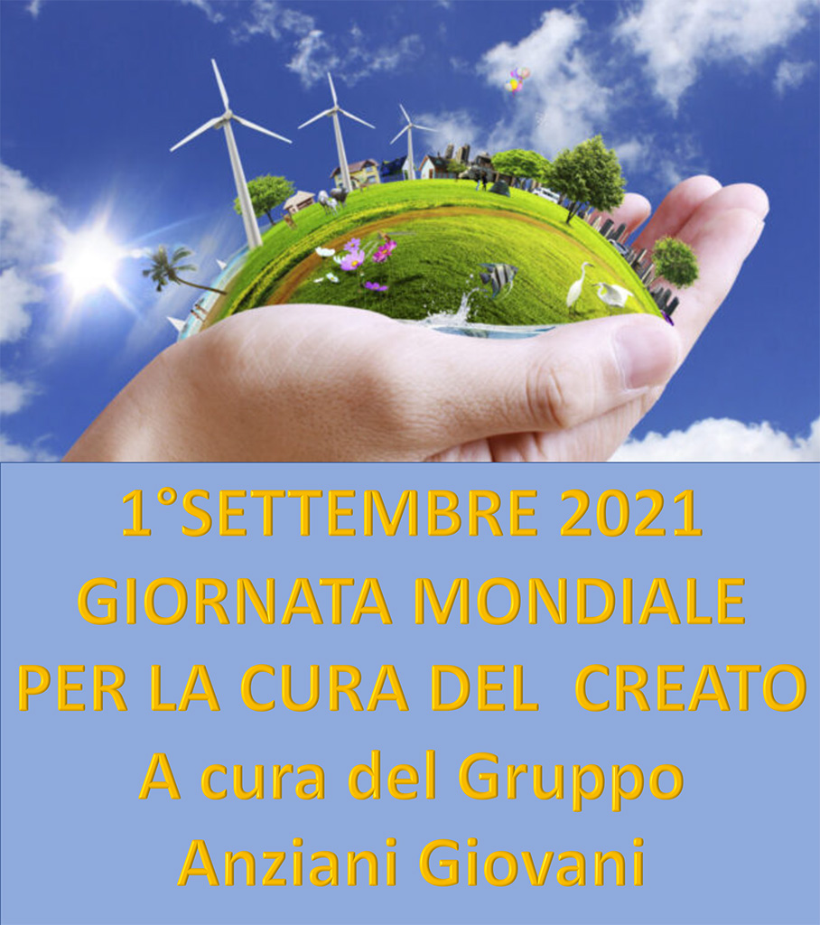 GM-custodia-creato-cop