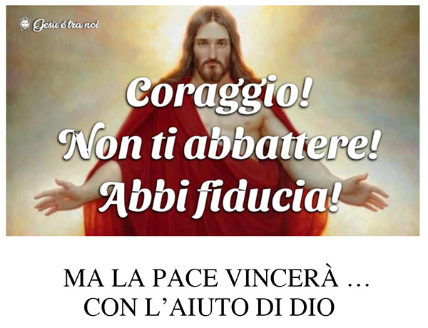 Ma-la-pace-vincera