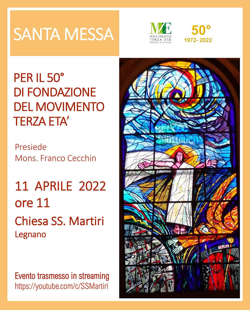 S.MESSA-Pasqua20220411-cop
