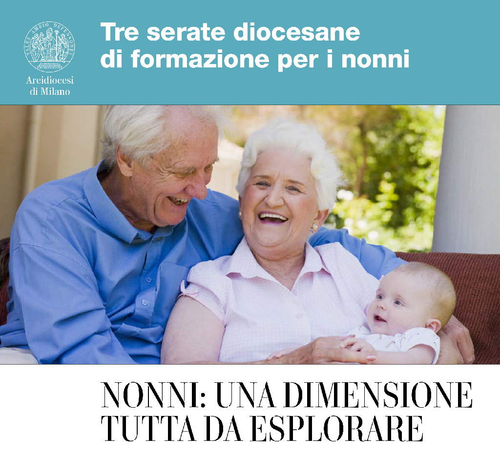 Serate-nonni-2022_cop