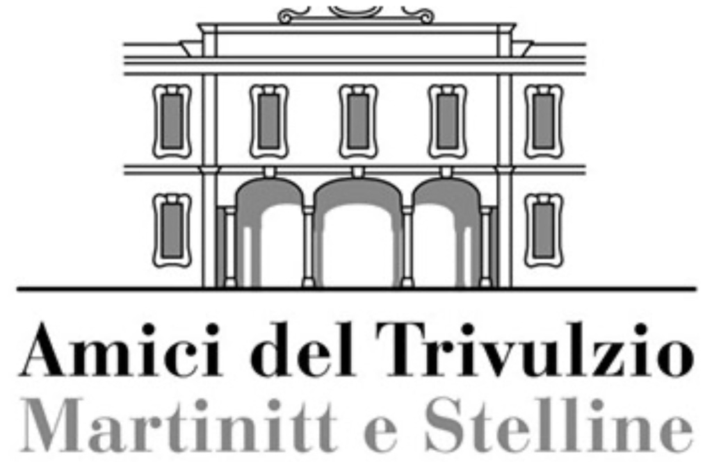 Logo-Amici-del-Trivulzio