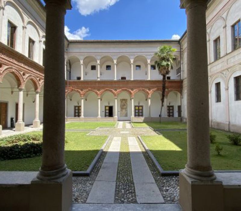 Iscrizione